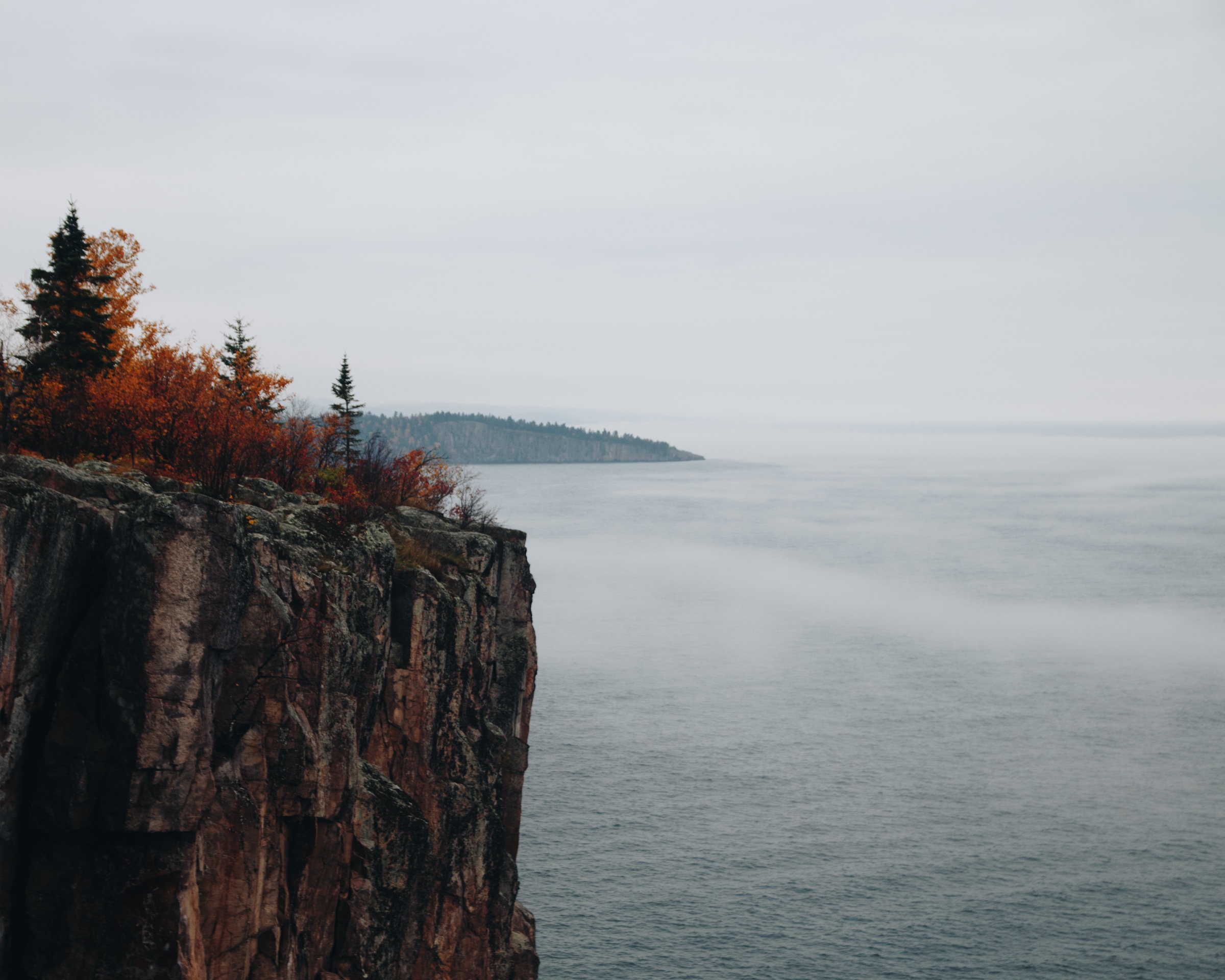 Duluth Minnesota Lake Superior Twin Ports